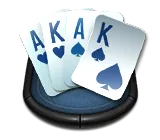 HHpoker_HHpoker官网